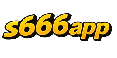 s666 app